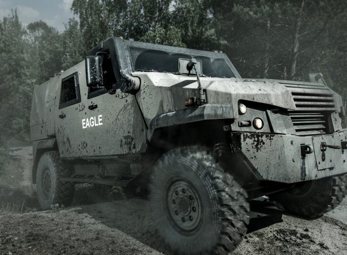 Wallpaper MOWAG Eagle, wheeled armored vehicle, Swiss Army, Military 862063252